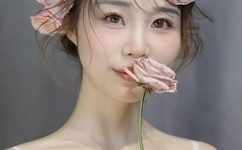 双性高H各种PLAY浪荡受NP